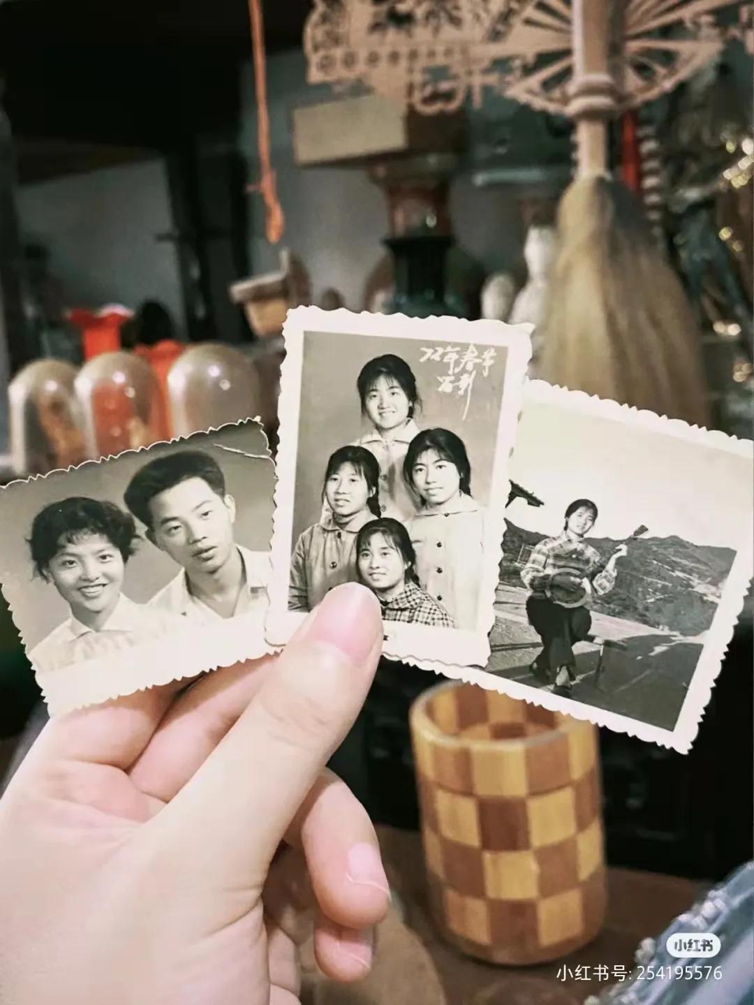 福州旧货家电市场在哪里,福州餐饮二手旧货市场在哪