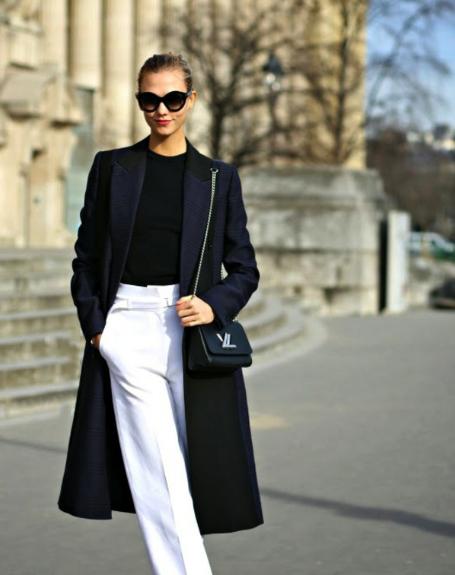 矮个子怎么逆袭潮女,女生矮个子逆袭长高