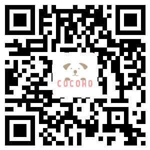 coco品质生活,coco品质生活馆