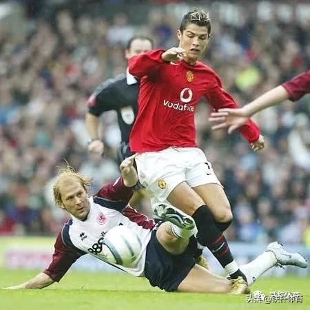 曼联球衣签名版,曼联球衣签名球衣