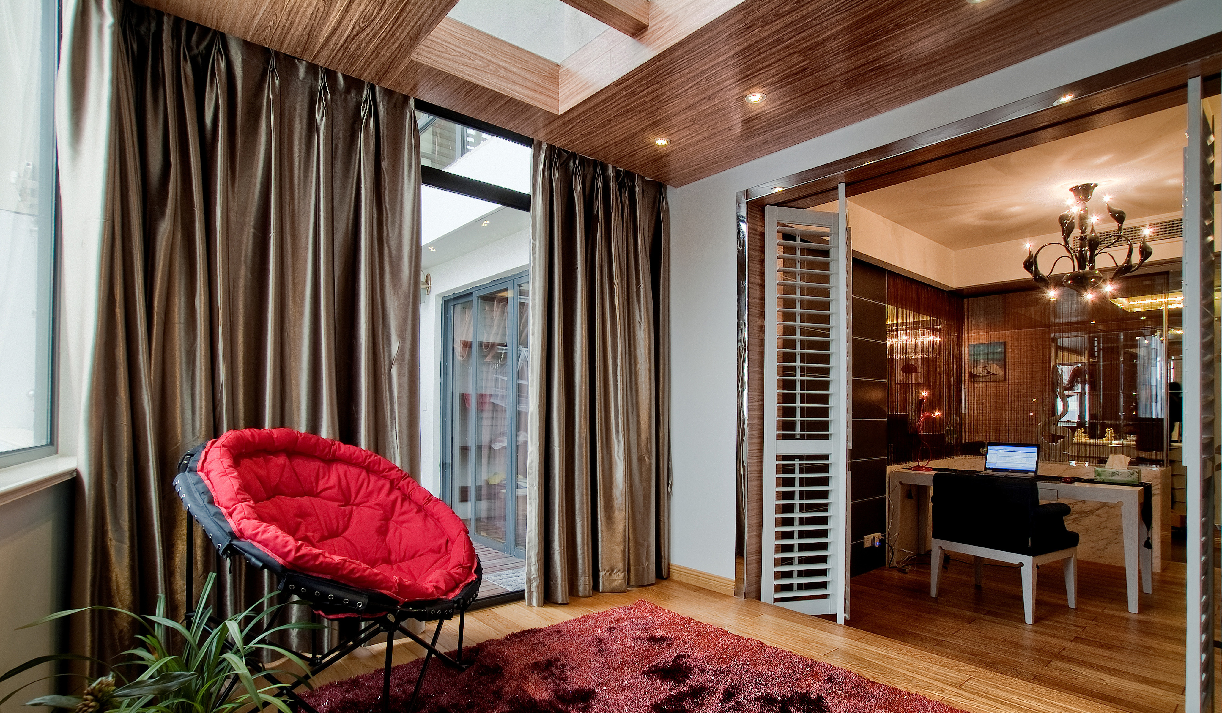 装修板材甲醛检测售价多少,上海家具板材除甲醛方法