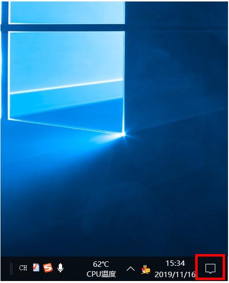 不用安装软件直接投屏的app,不用第三方软件安装系统