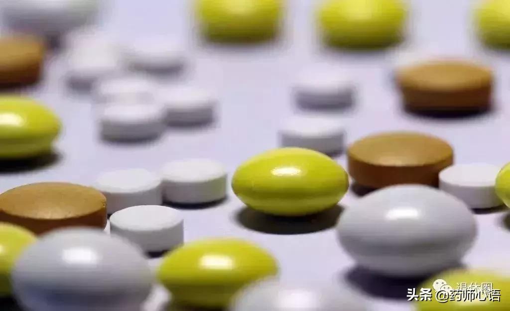 香港禁用药有哪种,香港禁售的6种药品