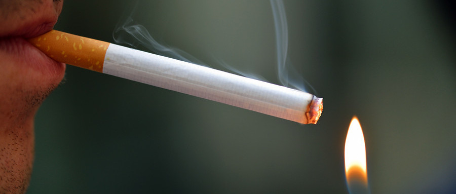 为何很多人很难戒烟,戒烟几天可以摆脱烟的依赖
