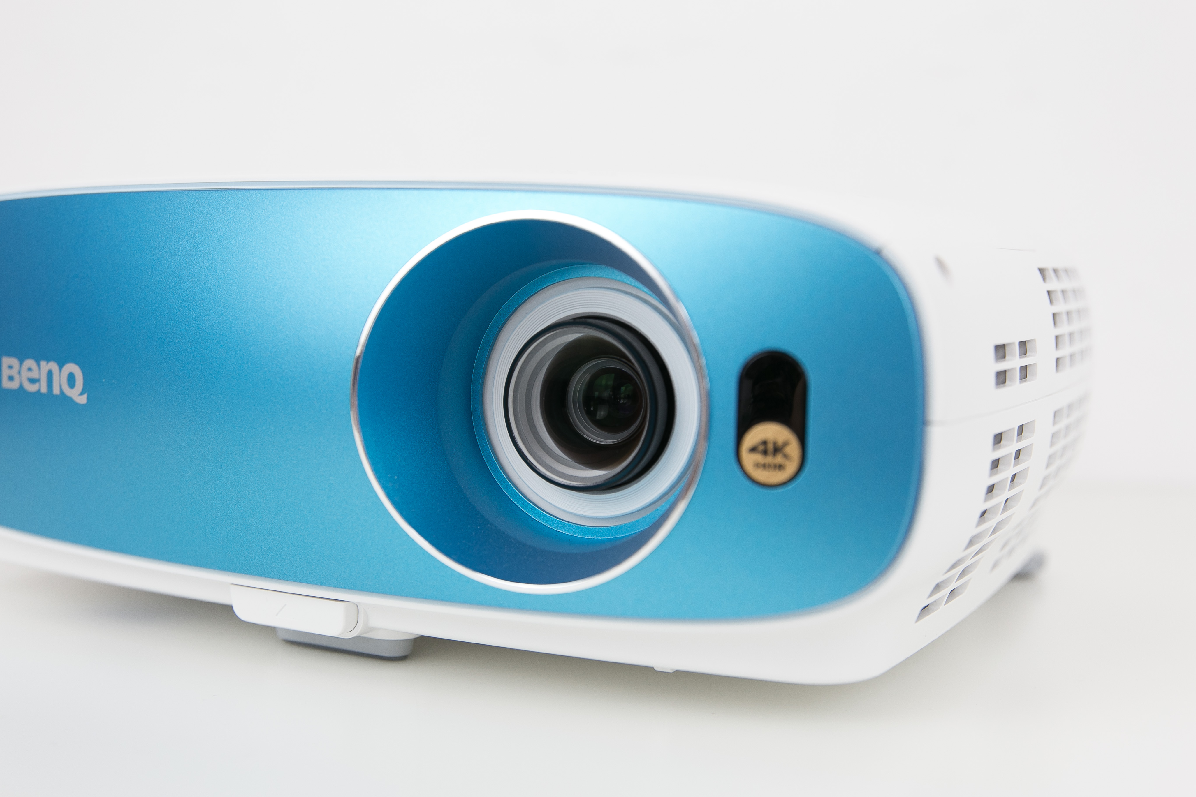 家庭投影1080和4k投影差别大吗,几款入门4k投影评测