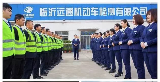 h6销量这么好二手车为啥少,为什么二手车那么多山东牌子