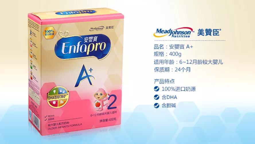 缁忚惀缃楃洏鏁版嵁鍒嗘瀽,缃楃洏鍐呴儴缁撴瀯