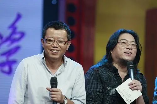 恒大“八宗罪”