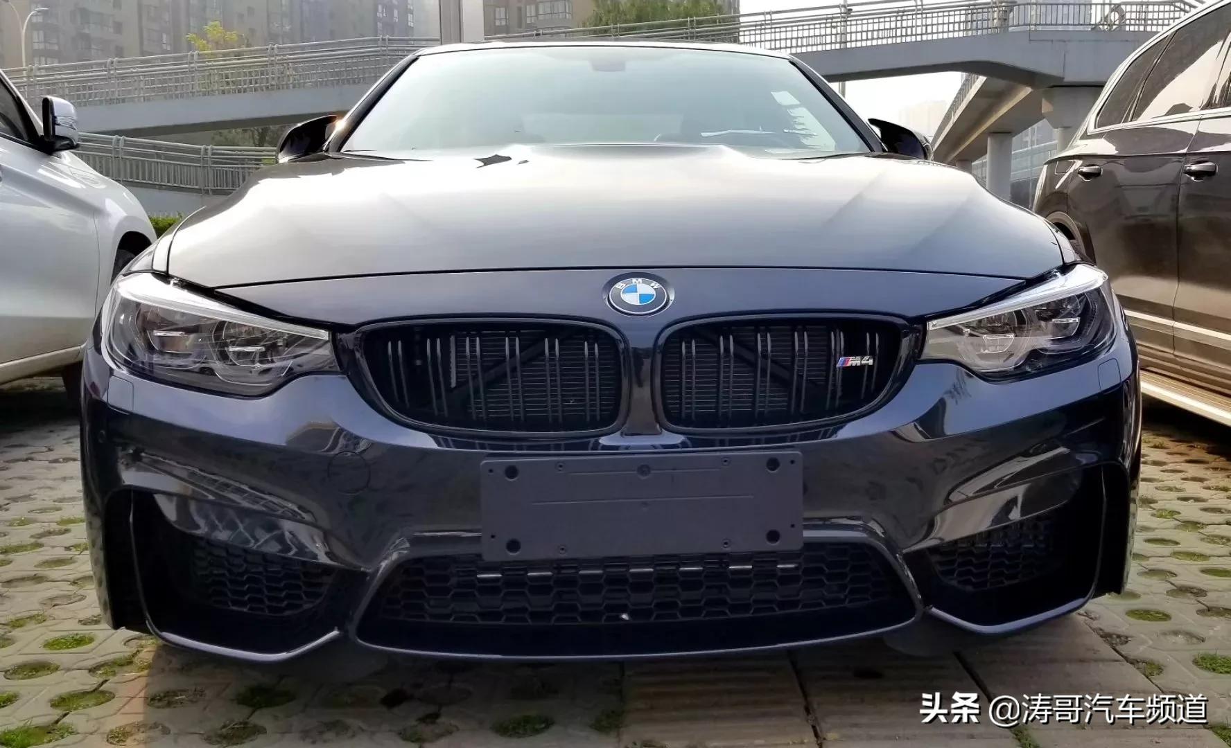 北京市旧车置换新车最新政策,摩托旧车置换新车划算吗