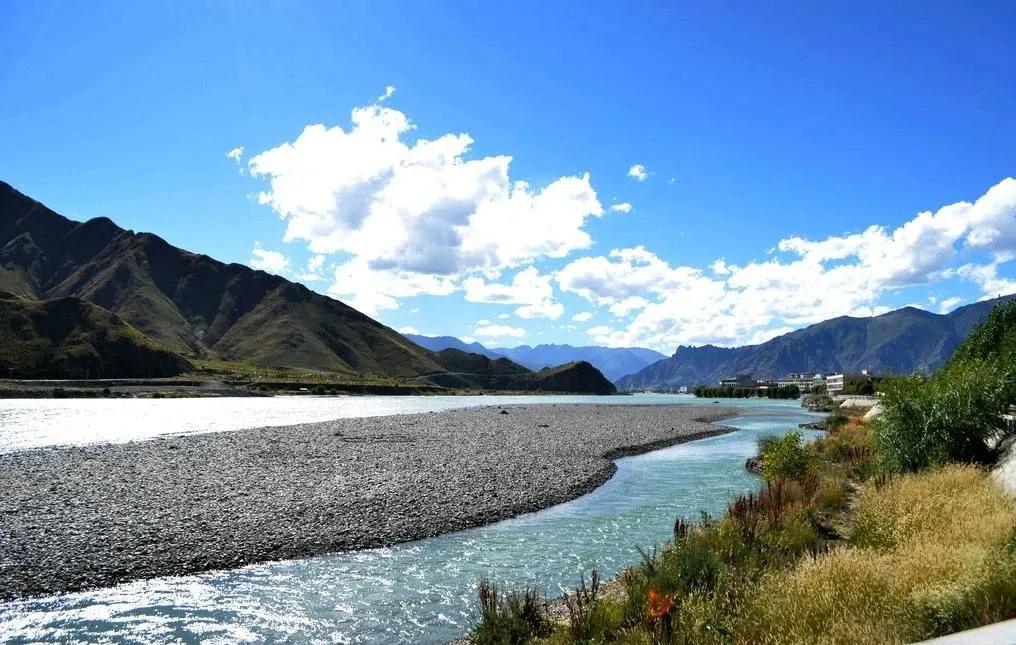 于彦忠全部视频合集,于彦忠谈蒙古完整版