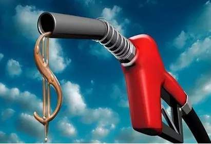 一文看懂定价的真相,一文看懂原油宝事件