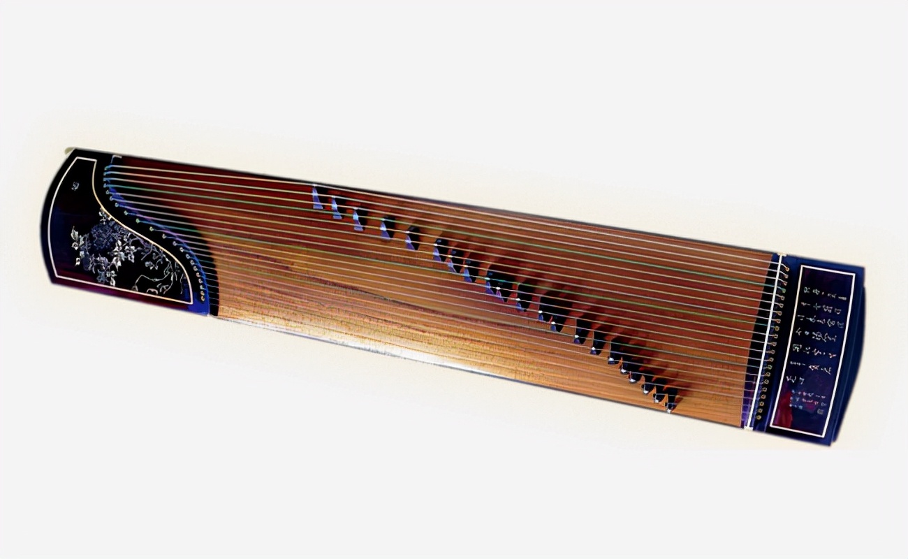 东方儒牛:世界上最受欢迎的十大乐器!萨克斯最容易学?