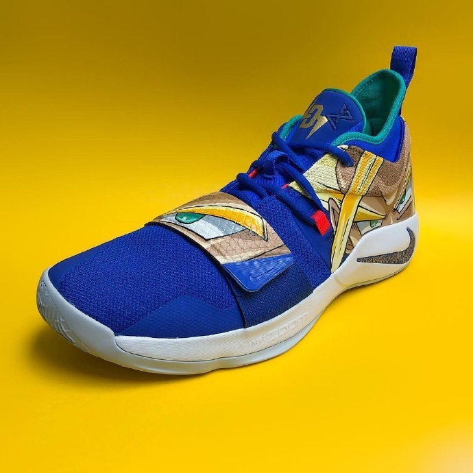 杜兰特哥哥现在怎么样了,杜兰特兄弟之战