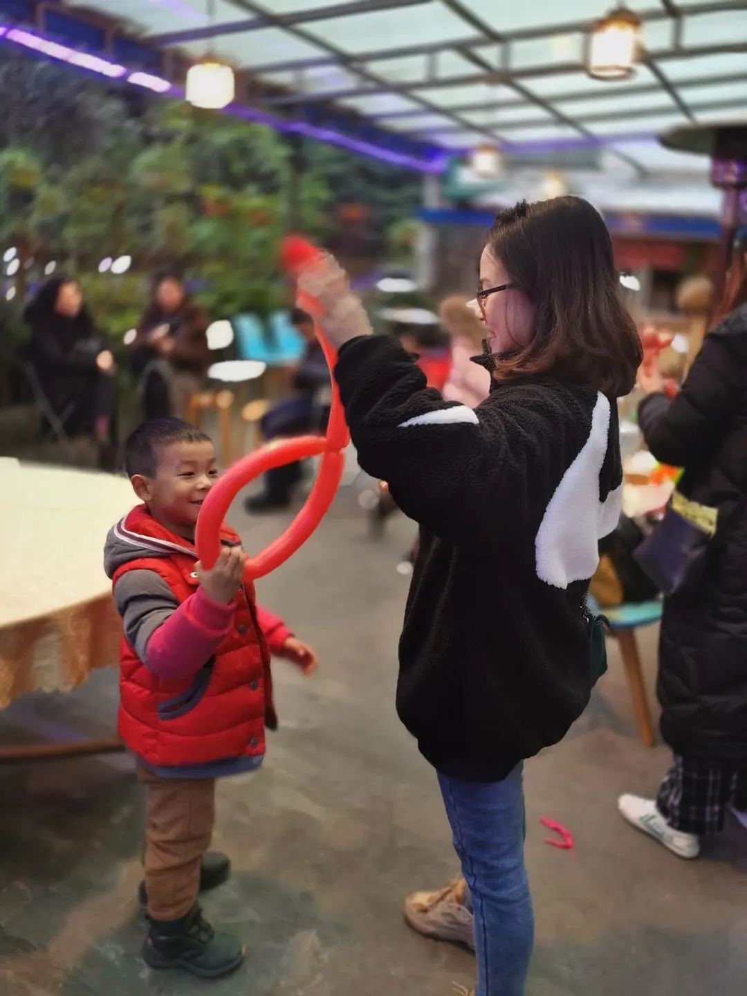 闻香识女人婚姻的苦与乐,闻香识女人婚姻相处秘诀