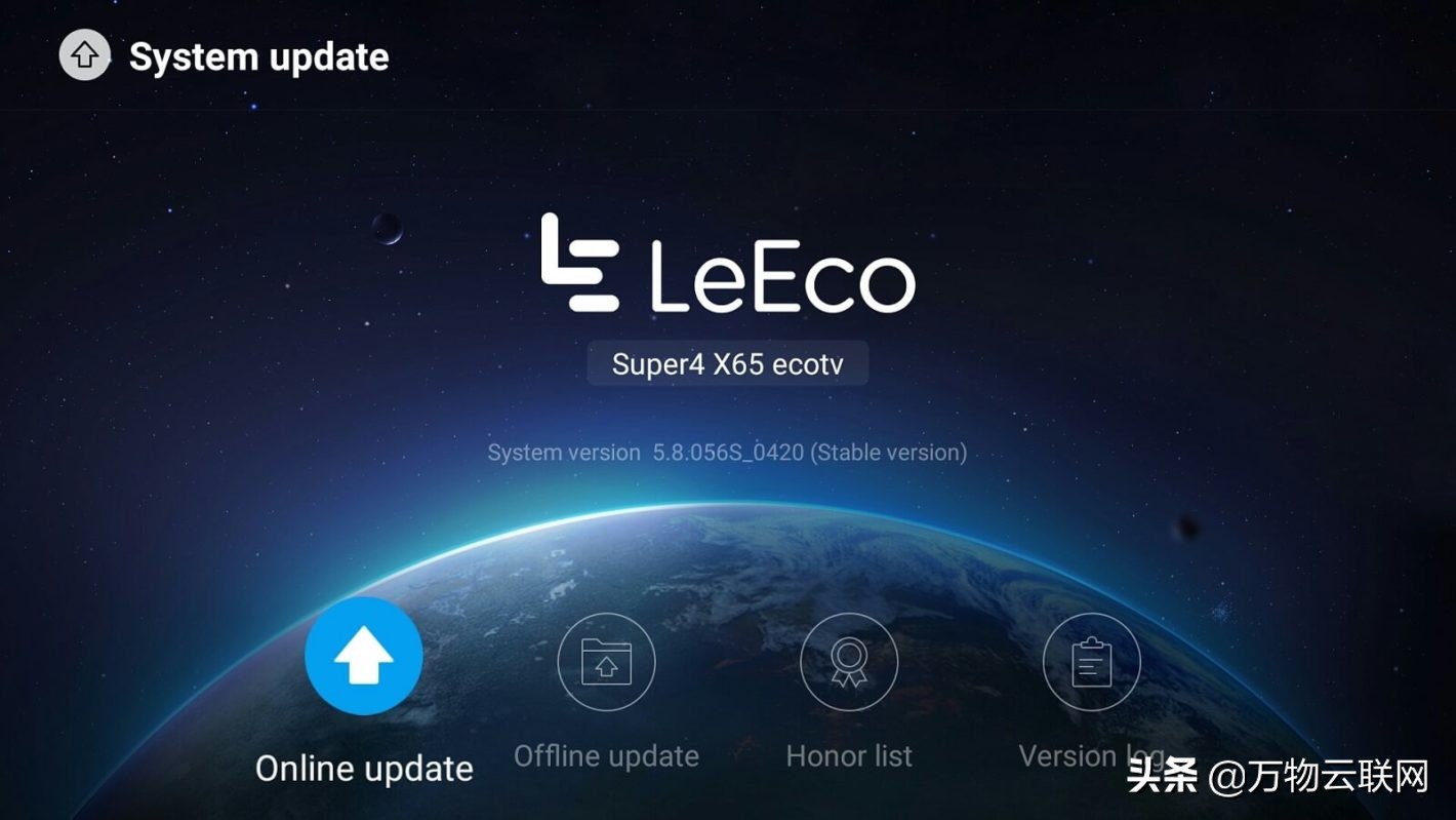 乐视电视缺点和不足,乐视电视的缺点和不足