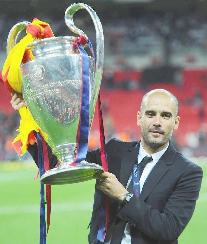 走出半生归来仍是少年天下足球,走出半生仍是少年