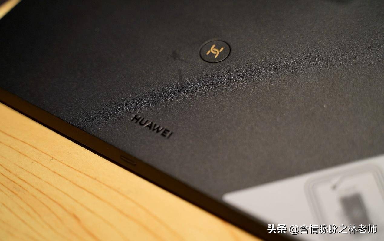 家用wifi6路由器平价推荐,家用wifi6路由器推荐2020