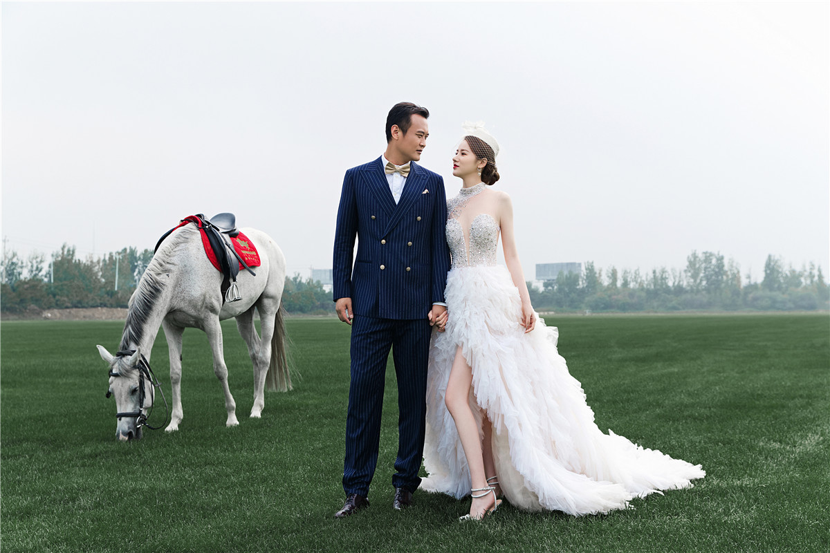 北京国安徐云龙太太,国安传奇徐云龙