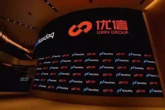 浼嶈杩愯鏃堕棿,浼嶈