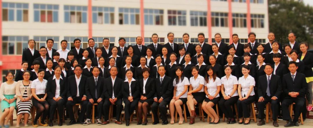 羊山外国语中学2024年招生时间,羊山外国语中学招生热线