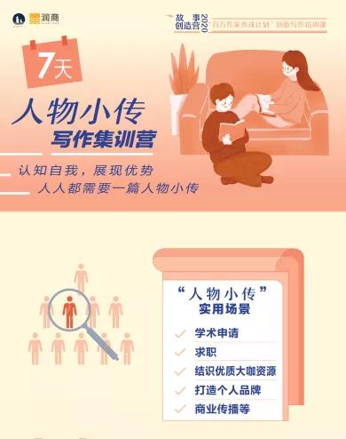 写作之星｜CC：记录下身边形形色色的故事，渐渐成为我的习惯