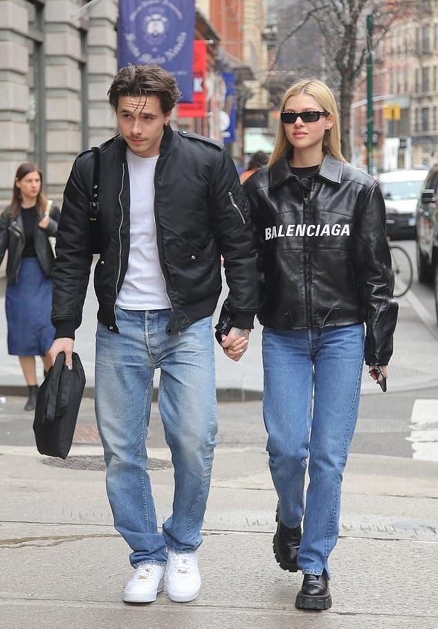 贝克汉姆年轻的腹肌,贝克汉姆年轻时腹肌