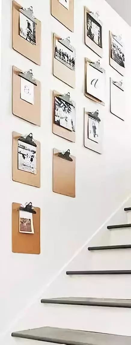 幼儿园墙面环创风格小清新,幼儿园环创可爱墙面布置简单大气