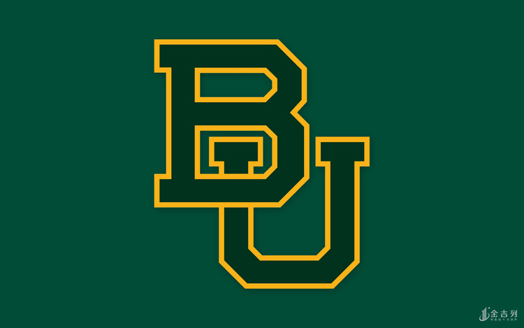 在弗吉尼亚大学上学是什么体验,德克萨斯上学感受