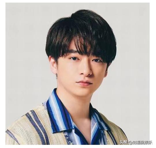 天文少女知念侑李与Trauden直美恋情曝光：疫情时家中约会