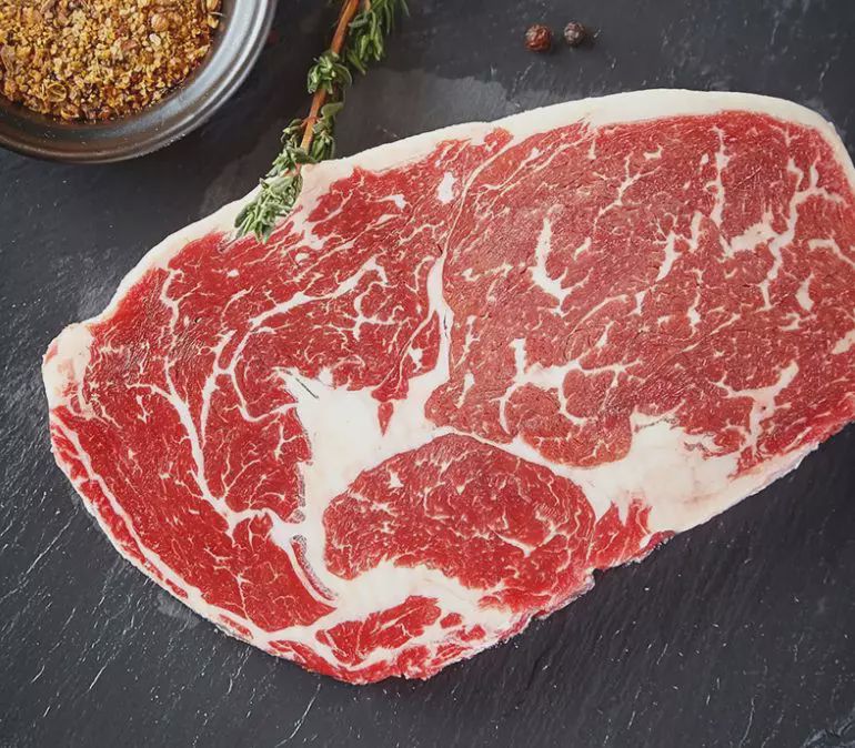 澳洲牛肉骗局揭秘,澳洲牛肉真相揭秘