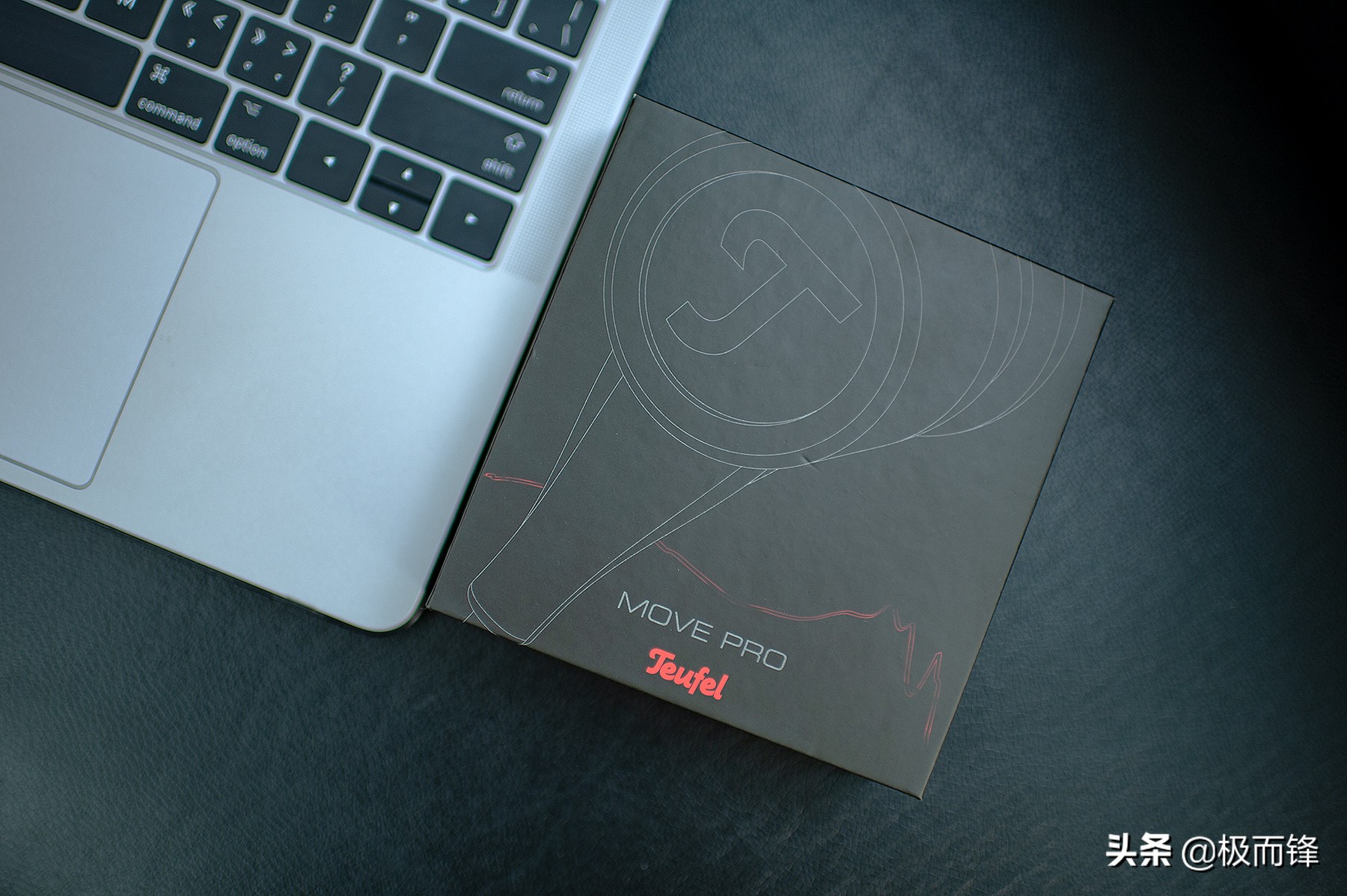 欧洲卖130欧元的耳机国内竟然只卖199人民币，到手后的真实感受