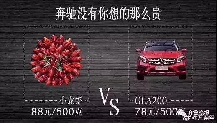 12个超实用文案技巧你学会了吗,5大技巧让你的文案引爆朋友圈