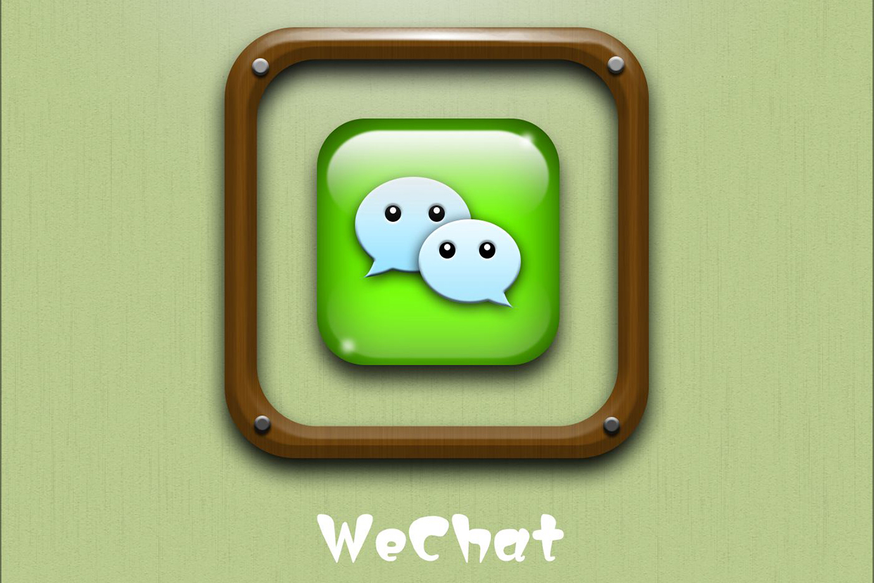 微信被删除好友之后怎么正常聊天,微信好友被删除了怎么办啊