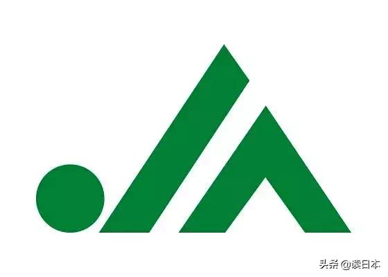 沙雕手办日本小哥,日本沙雕手办小哥