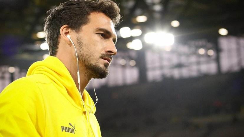 足球界十大颜值男神,足球界帅哥出场