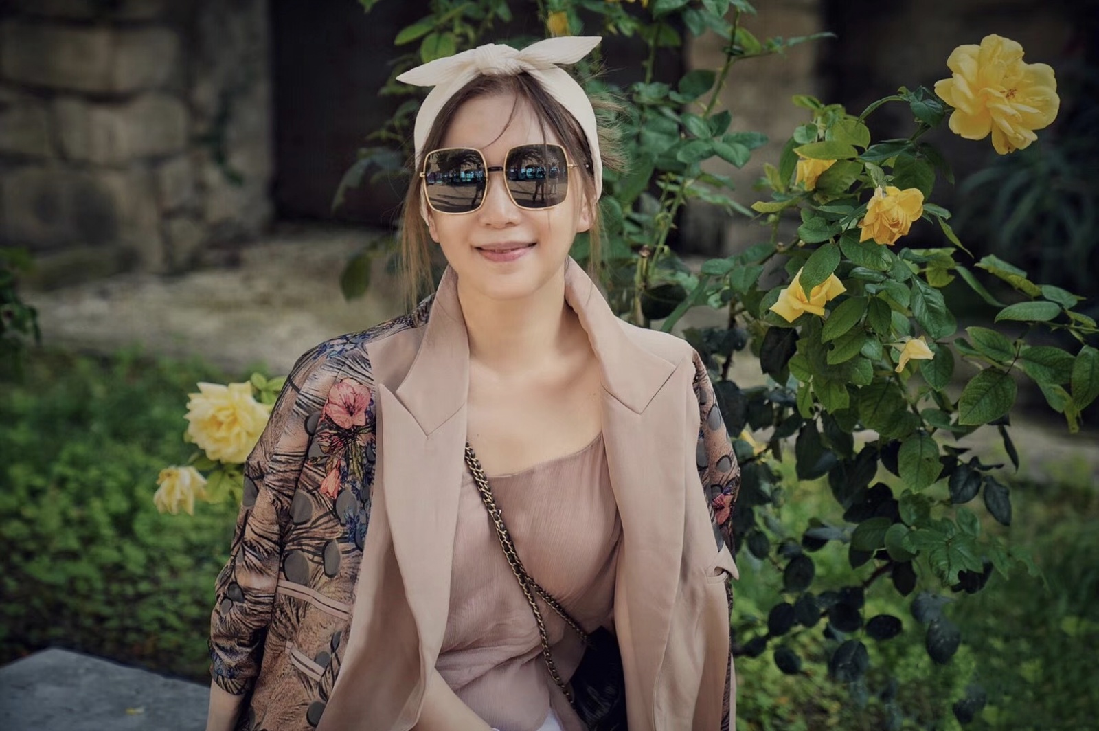 钱学森夫人蒋英图片大全,钱学森夫人蒋英照片全集