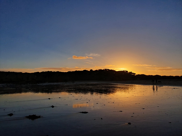 三星最新旗舰机测评,三星全新旗舰曝光