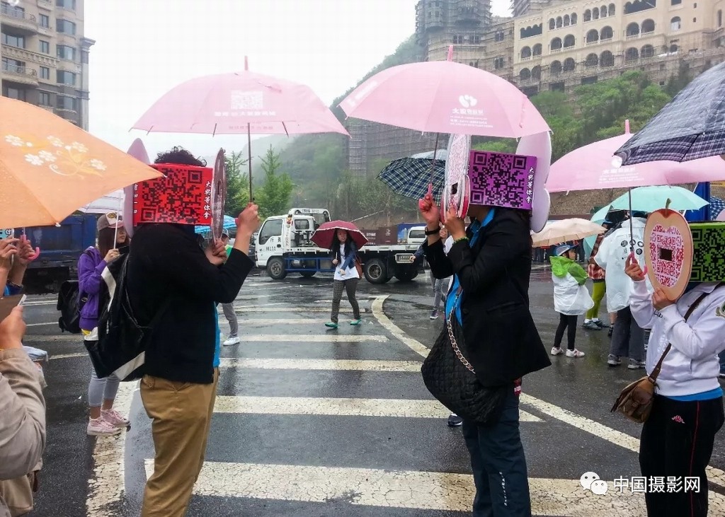 大连开发区40年老照片,大连40年发展史