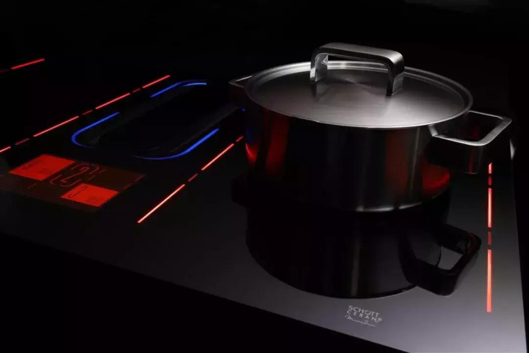 2019德国if设计大赛作品,2018德国if设计大奖都有哪些