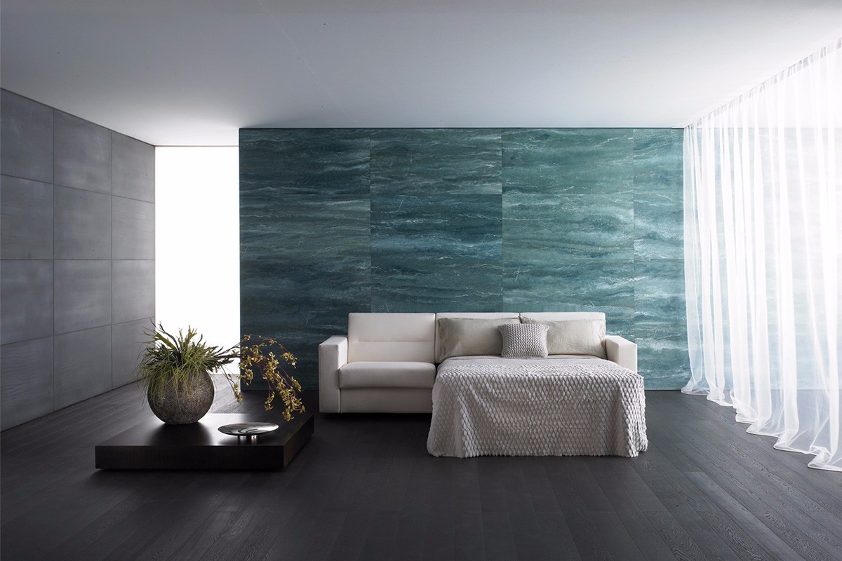 美式双人沙发规格,意大利沙发床新款