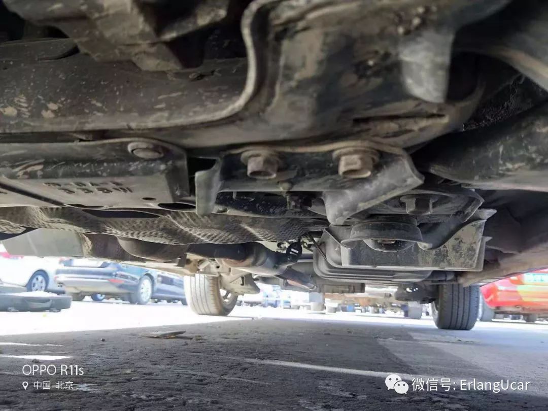 2009大霸王普瑞维亚,评测丰田大霸王2009