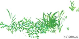 入秋了给宝贝备几套秋装,马上入秋了穿什么秋装好小学生