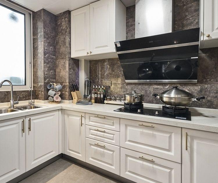 油烟机燃气灶套装该怎么选,老板油烟机燃气灶套装哪个好