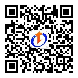 基于氧化还原引发RAFT乳液聚合的聚合诱导自组装体系