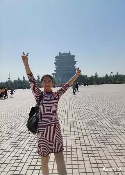 聚是一团火散是满天星主题演讲,聚是一团火散是满天星的心得感悟