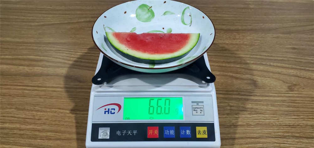 美的606升冰箱评测,美的606l双开门冰箱怎么样