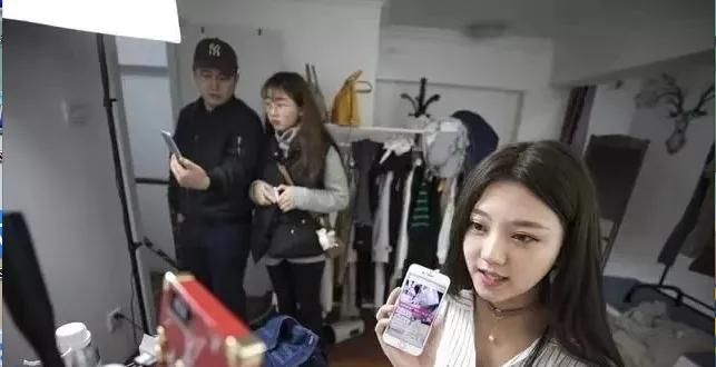 快手除了带货还能怎么挣钱,快手最新版本的怎么赚钱