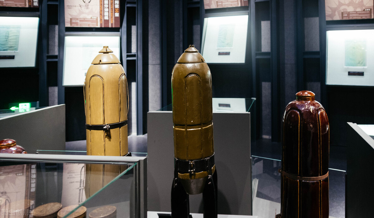 731部队的骇人实验手段有哪些?