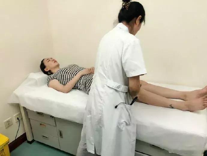 比毒品还暴利的生意有哪些,比毒品还暴利的商机