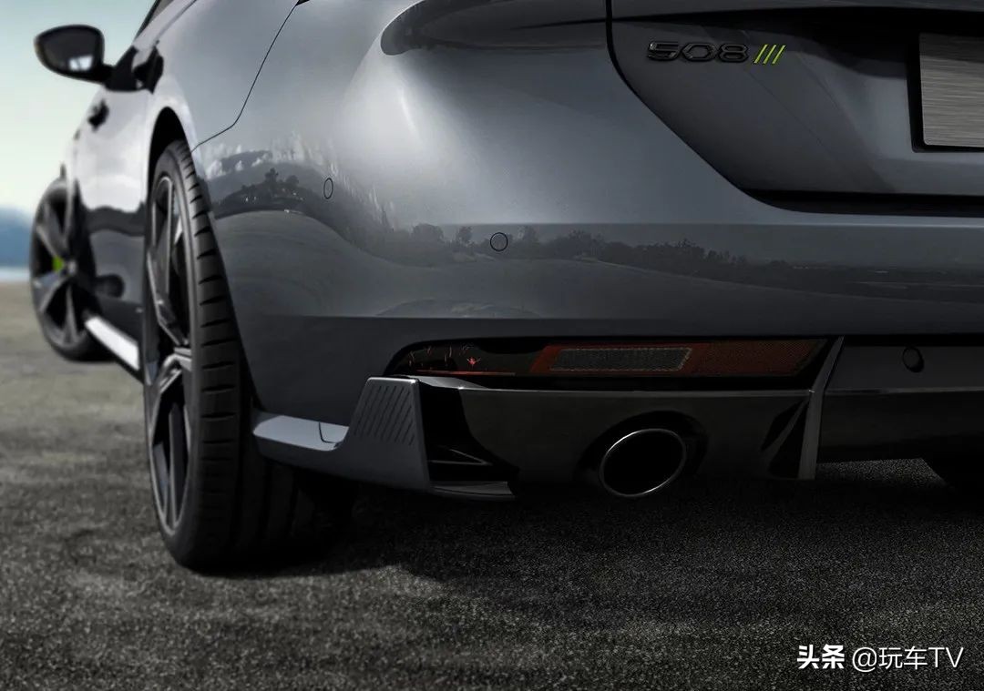 最美瓦罐cc,最美大众瓦罐车